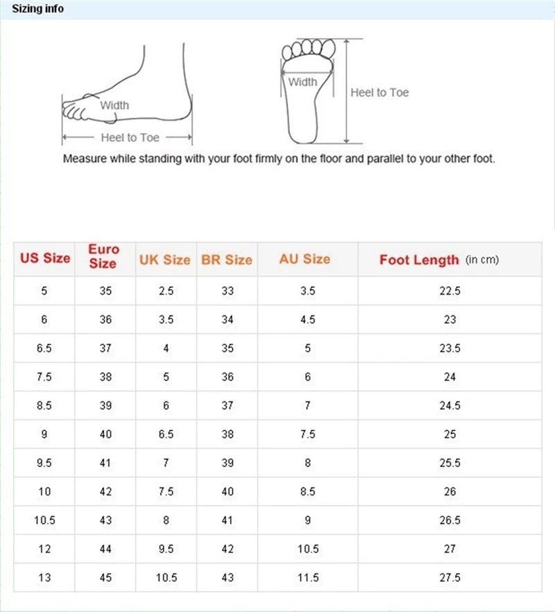 Women's Fashion Sandals Fish Mouth Apricot Metal Heel Women's Party Shoes